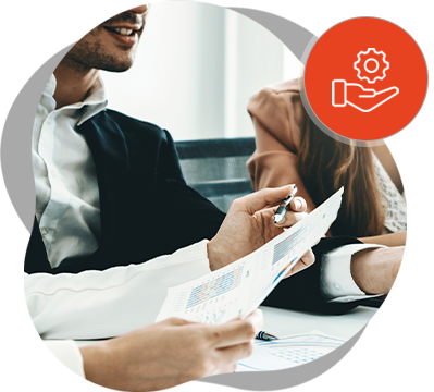 Consultoría de negocios
