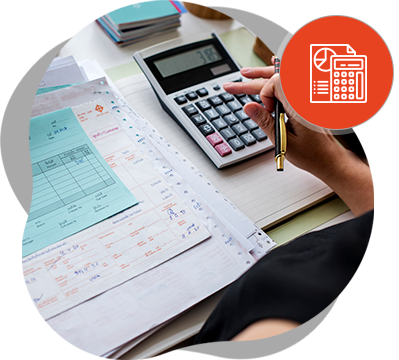 Consultoría de negocios